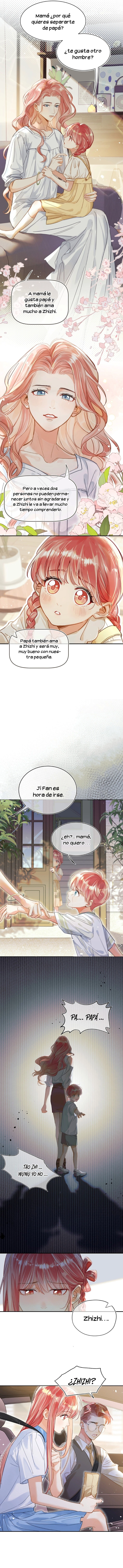 2 Burbujas De Rama De Melocotón (Hiatus Indefinido)