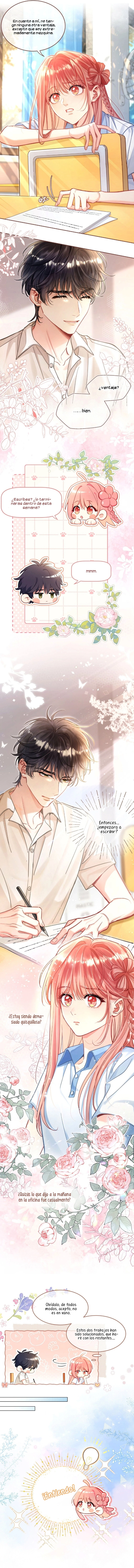 1 Burbujas De Rama De Melocotón (Hiatus Indefinido)