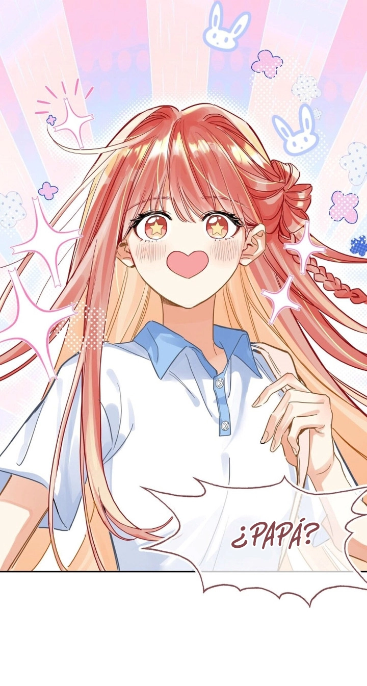 5 Burbujas De Rama De Melocotón (Hiatus Indefinido)