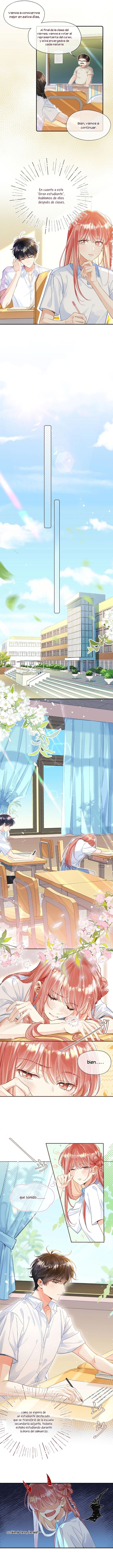 1 Burbujas De Rama De Melocotón (Hiatus Indefinido)