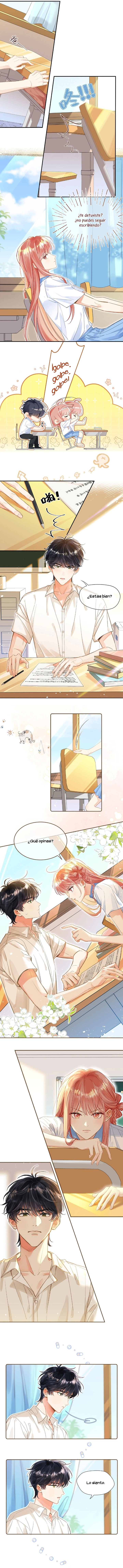 2 Burbujas De Rama De Melocotón (Hiatus Indefinido)