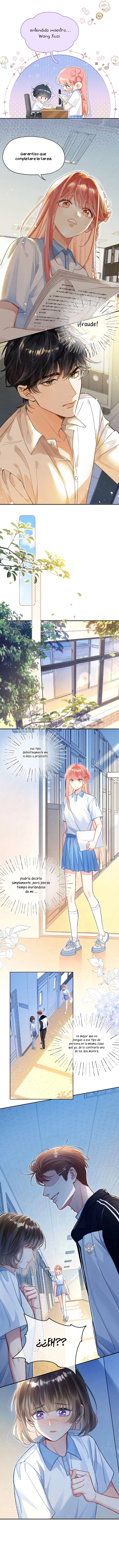 2 Burbujas De Rama De Melocotón (Hiatus Indefinido)