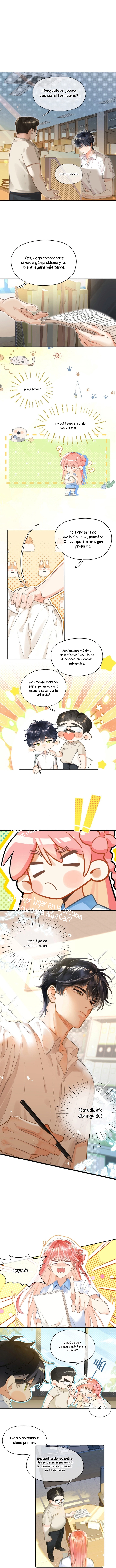 1 Burbujas De Rama De Melocotón (Hiatus Indefinido)