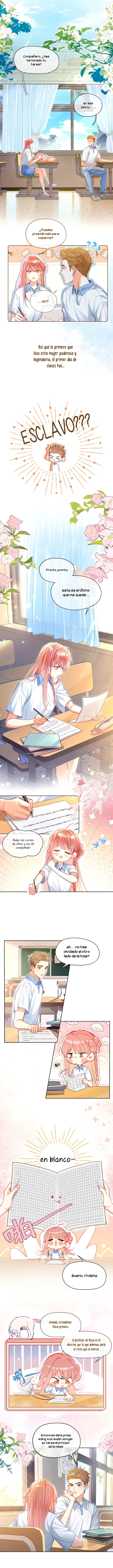 2 Burbujas De Rama De Melocotón (Hiatus Indefinido)