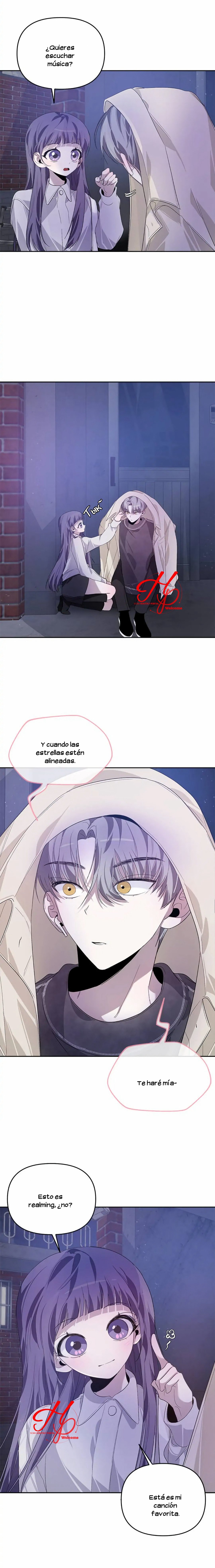 17 Mi Senior Es Malo