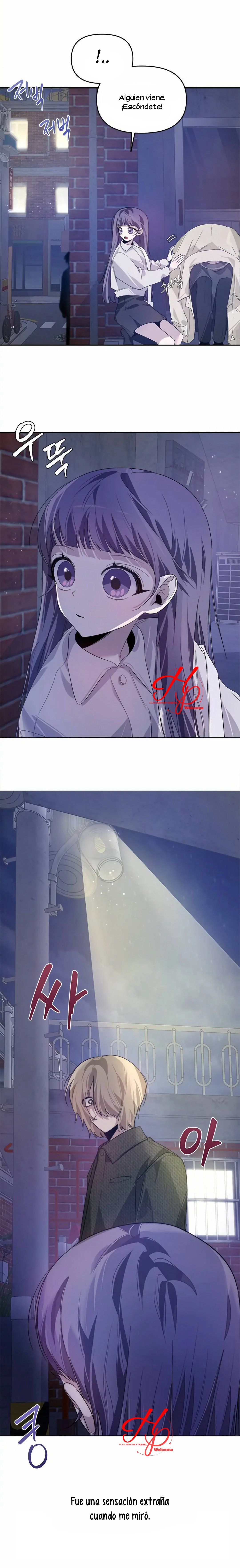 18 Mi Senior Es Malo