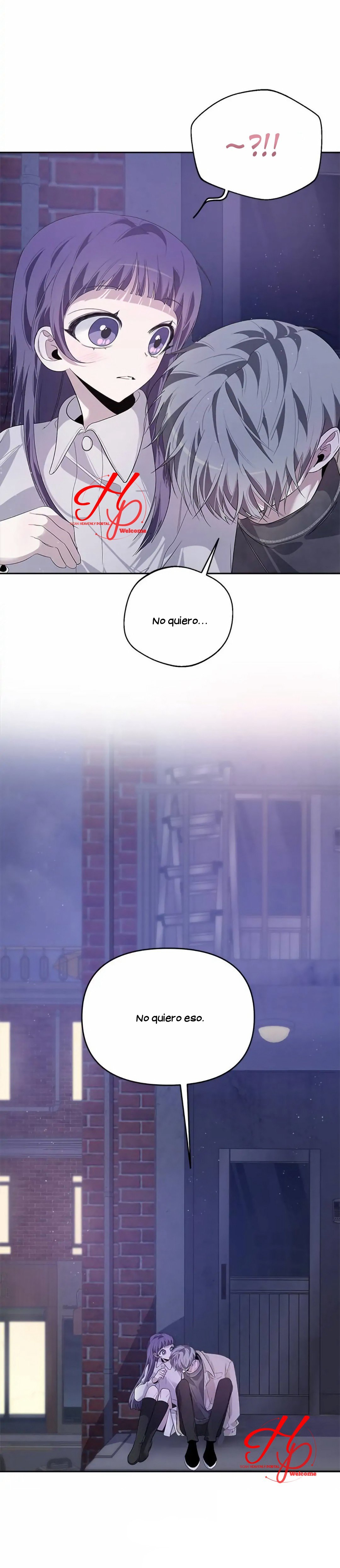 24 Mi Senior Es Malo