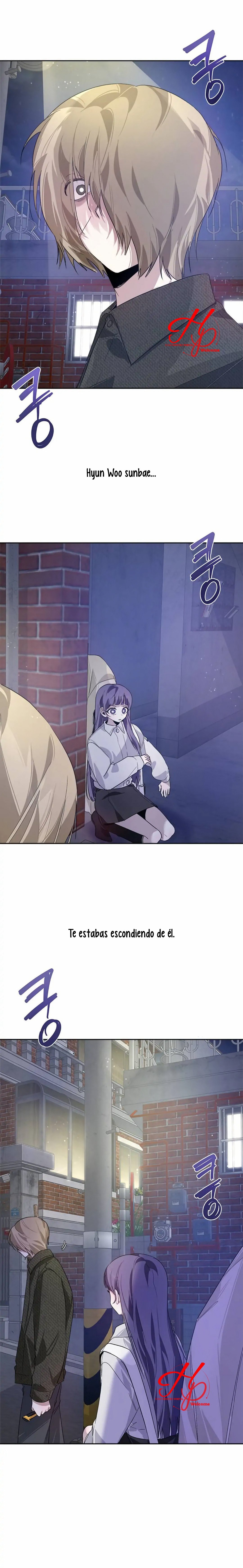 19 Mi Senior Es Malo