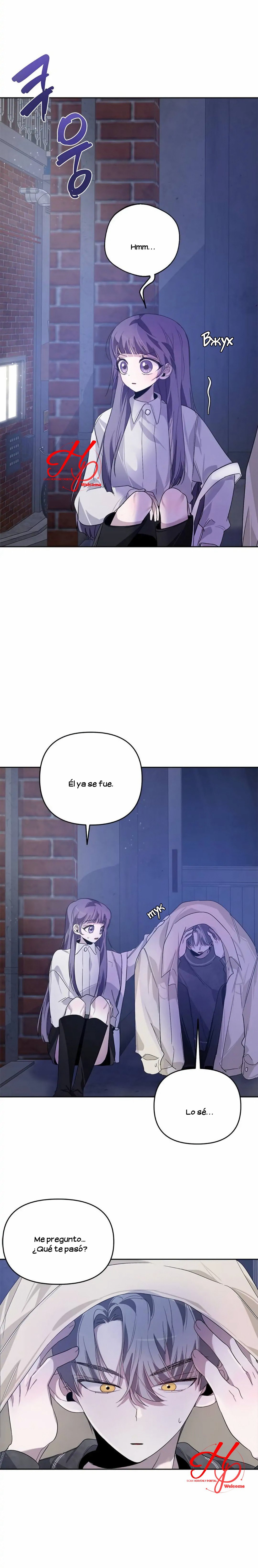 20 Mi Senior Es Malo