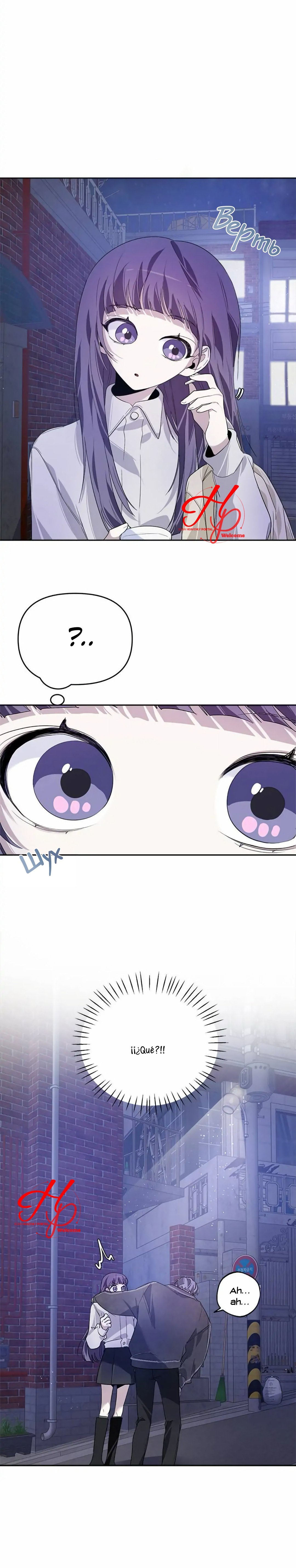 14 Mi Senior Es Malo