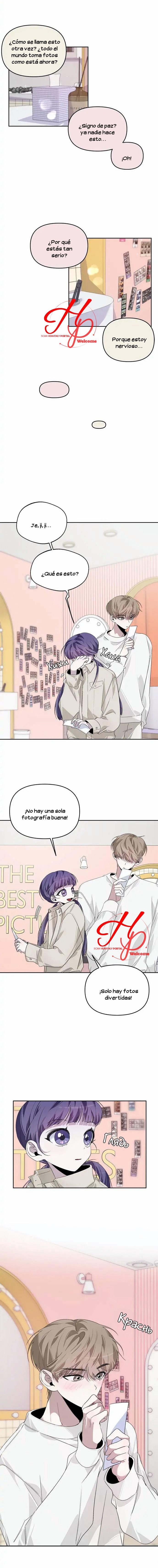 11 Mi Senior Es Malo