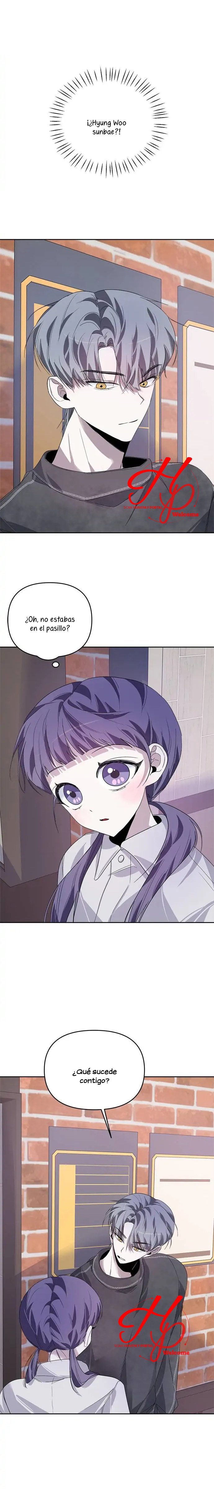 20 Mi Senior Es Malo