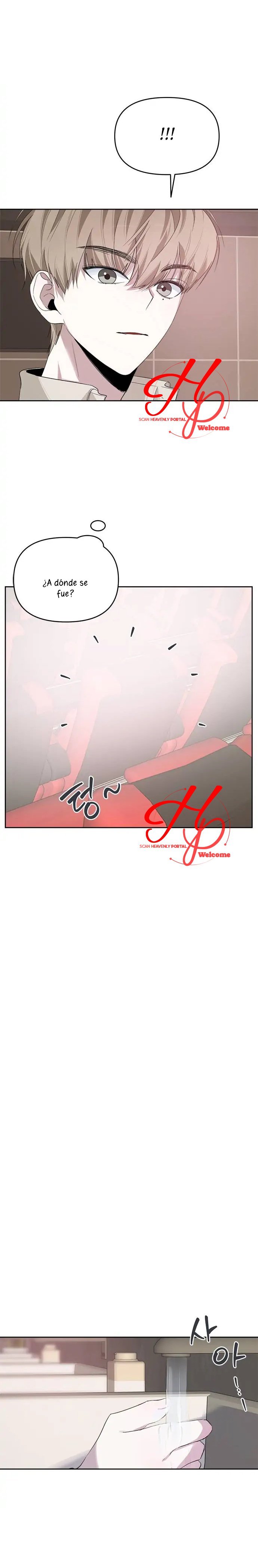 17 Mi Senior Es Malo