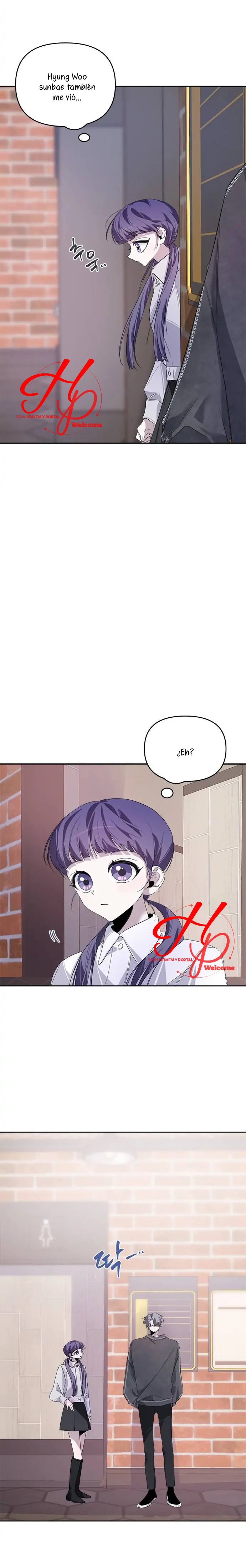 19 Mi Senior Es Malo