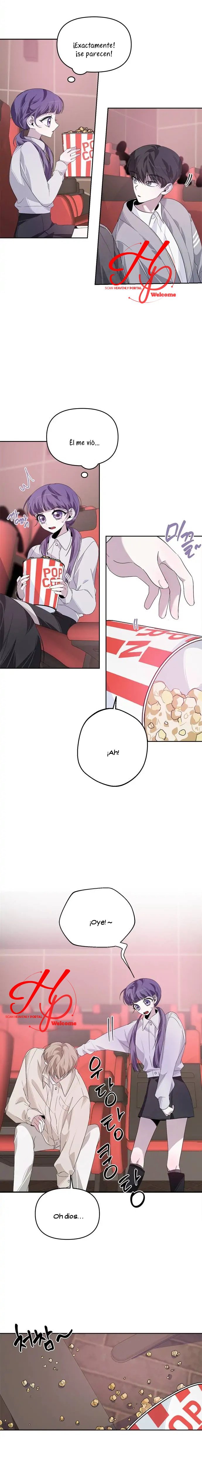 13 Mi Senior Es Malo