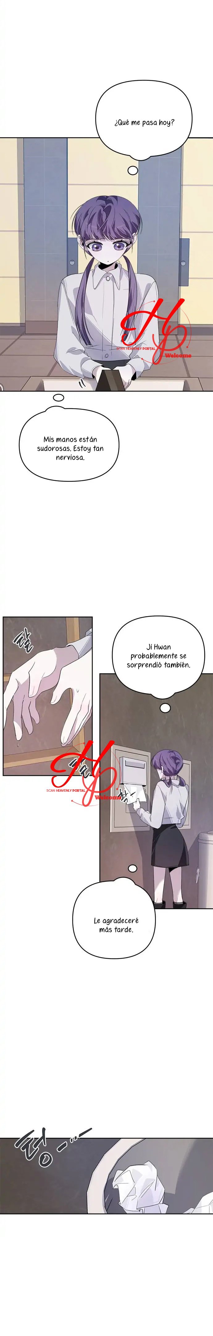 18 Mi Senior Es Malo