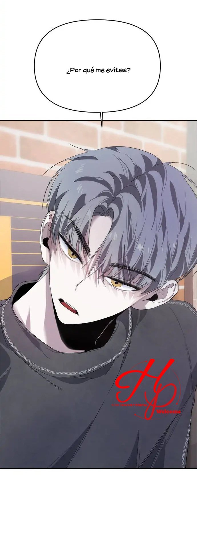 21 Mi Senior Es Malo