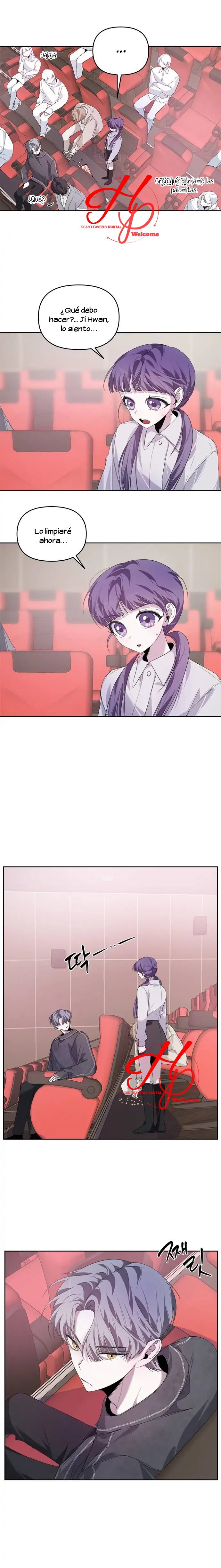 14 Mi Senior Es Malo