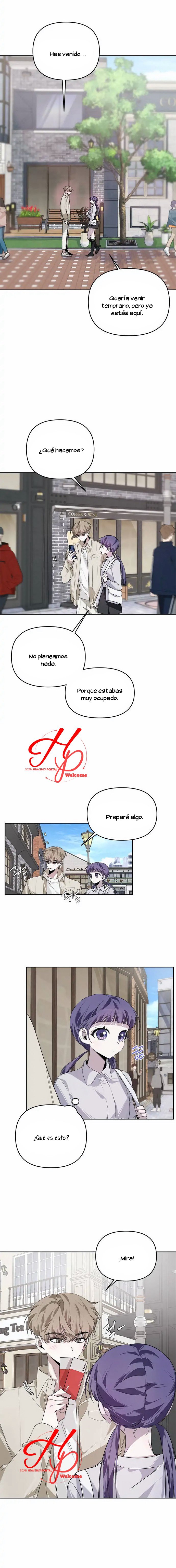 14 Mi Senior Es Malo