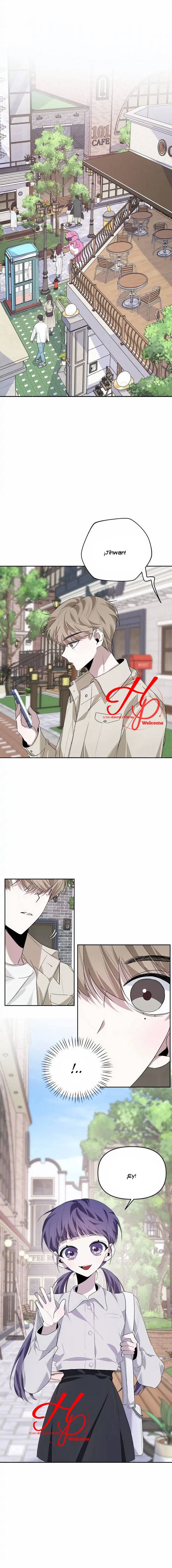 13 Mi Senior Es Malo