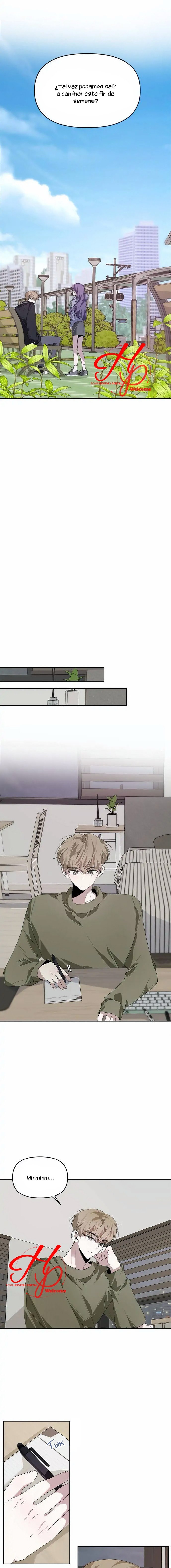 10 Mi Senior Es Malo