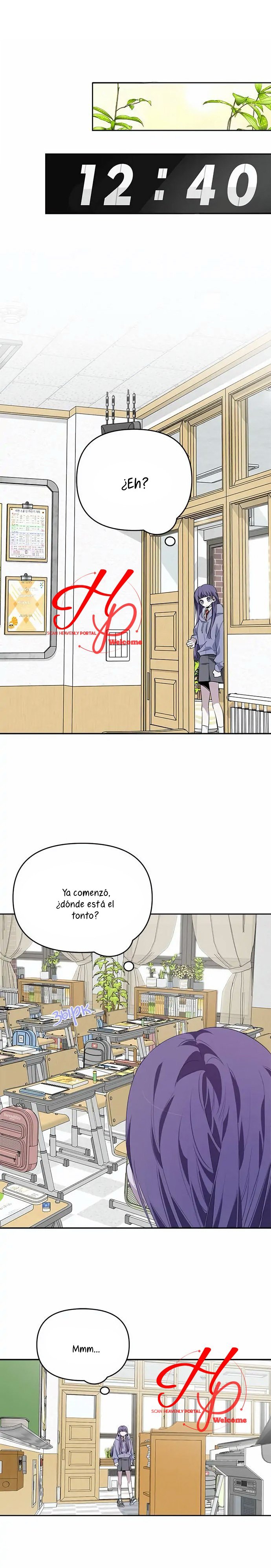 13 Mi Senior Es Malo