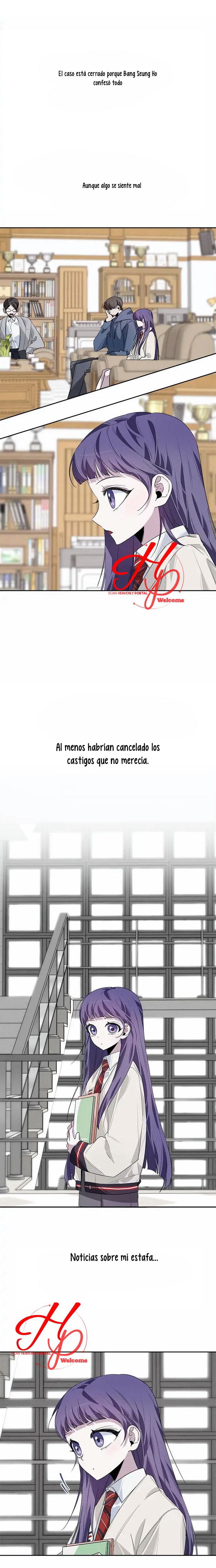 10 Mi Senior Es Malo