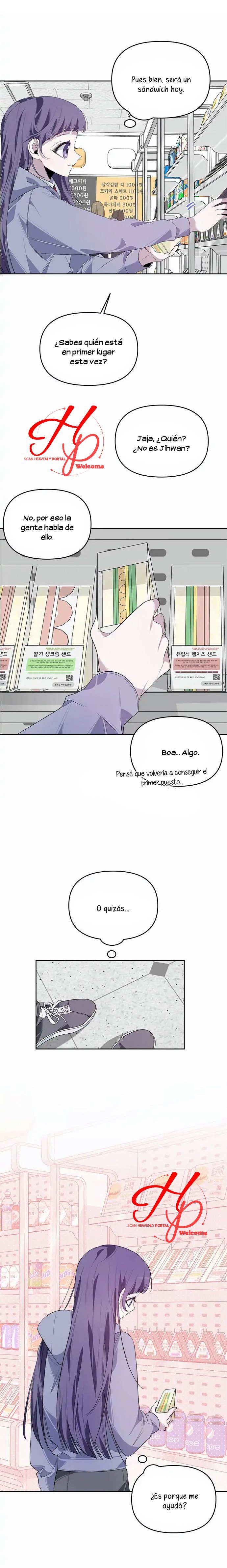 15 Mi Senior Es Malo