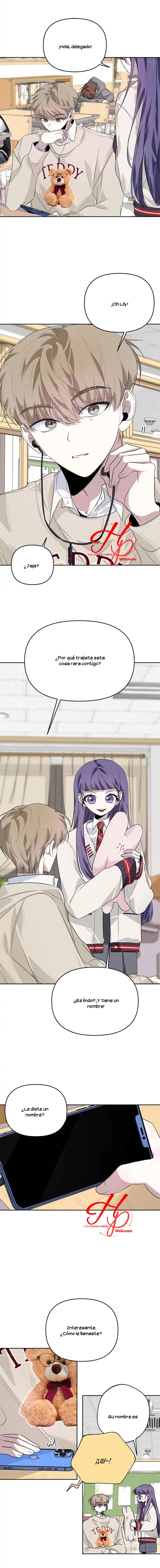 11 Mi Senior Es Malo