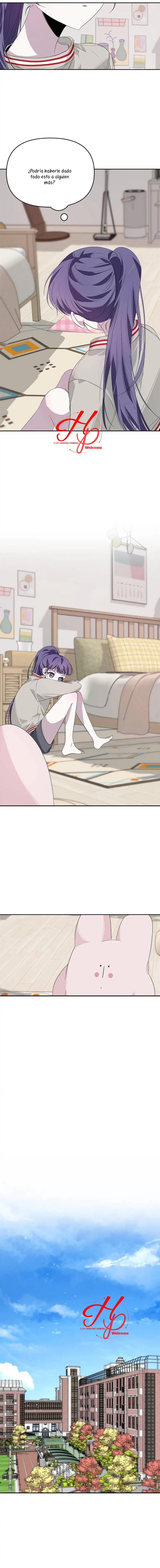 10 Mi Senior Es Malo