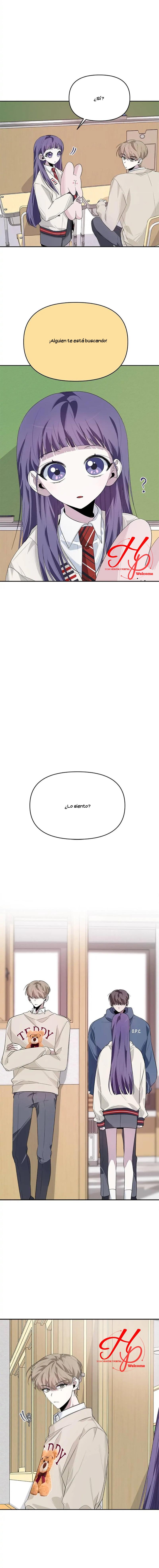 12 Mi Senior Es Malo