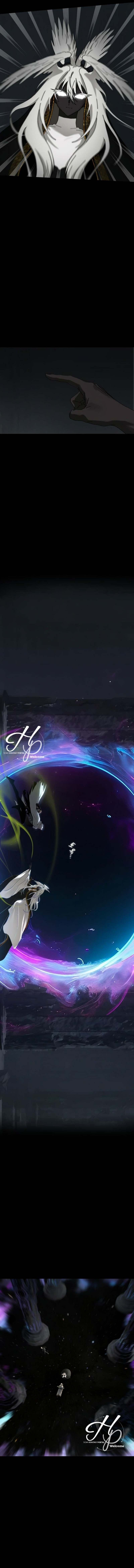 2 De Camino A Ver A Mi Mamá