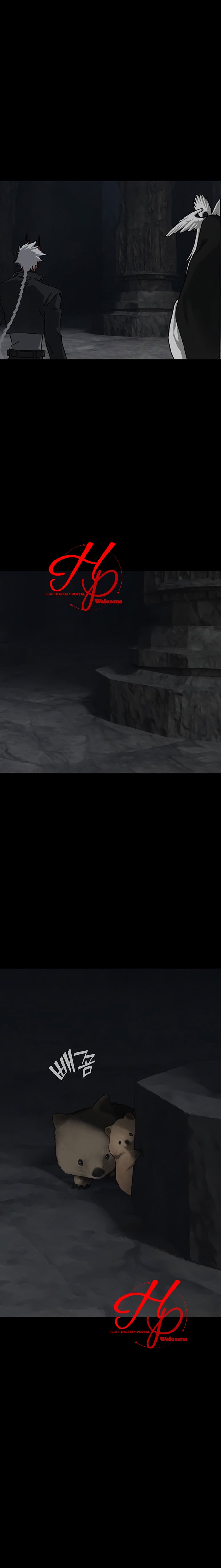 7 De Camino A Ver A Mi Mamá