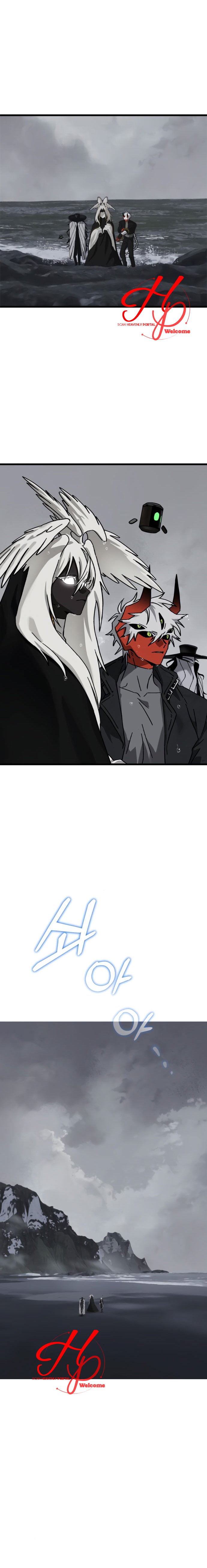 7 De Camino A Ver A Mi Mamá