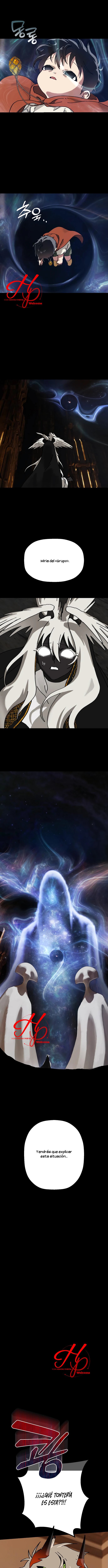 3 De Camino A Ver A Mi Mamá