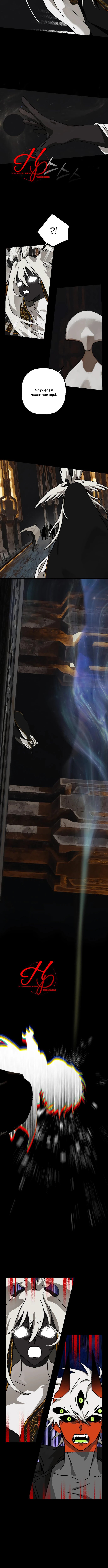 2 De Camino A Ver A Mi Mamá