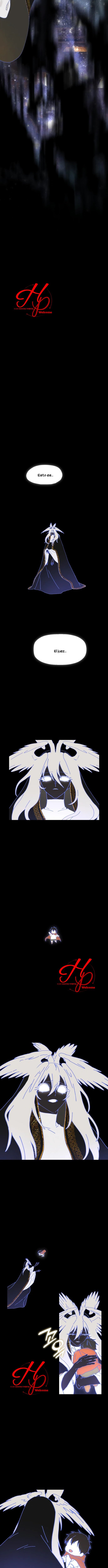 10 De Camino A Ver A Mi Mamá