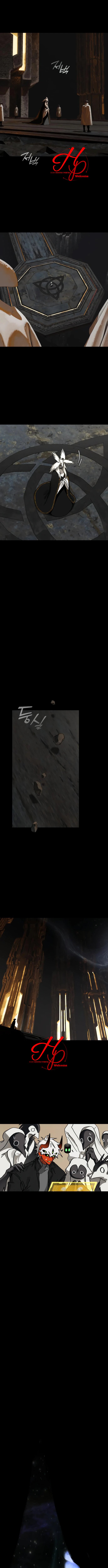 6 De Camino A Ver A Mi Mamá