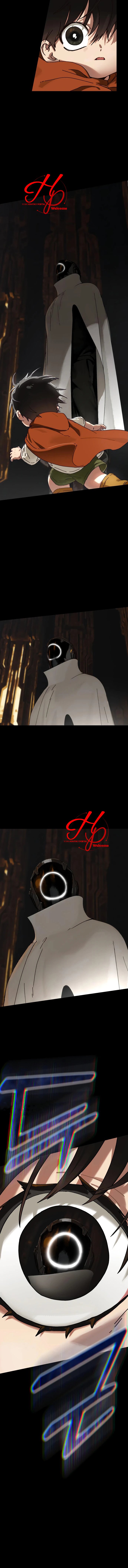 9 De Camino A Ver A Mi Mamá