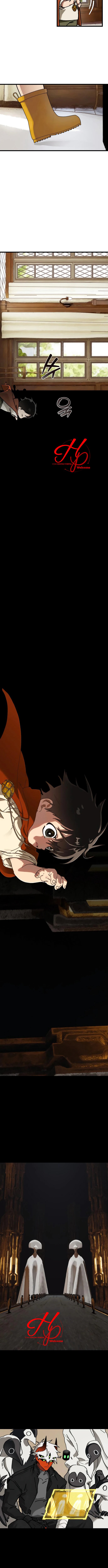 5 De Camino A Ver A Mi Mamá