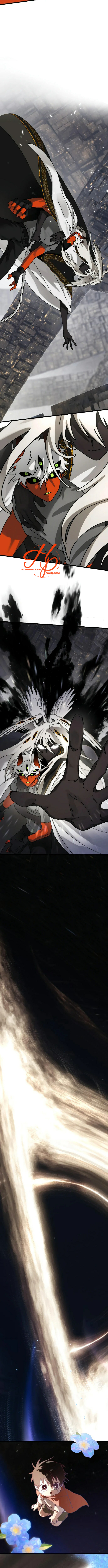 2 De Camino A Ver A Mi Mamá