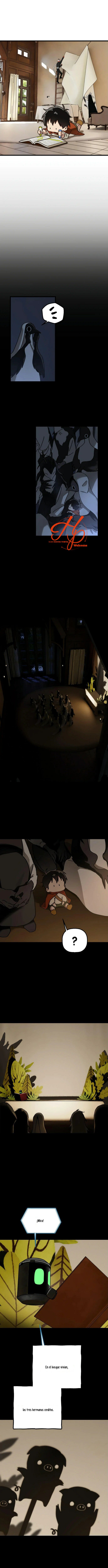 6 De Camino A Ver A Mi Mamá