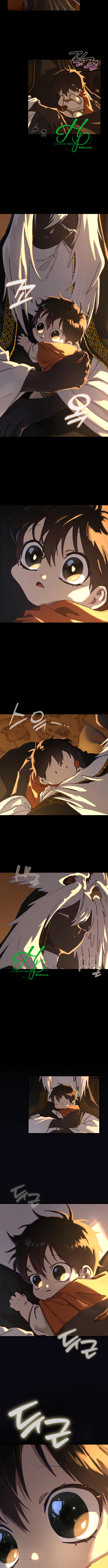 5 De Camino A Ver A Mi Mamá