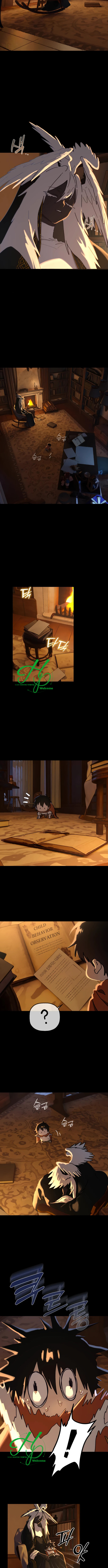 4 De Camino A Ver A Mi Mamá