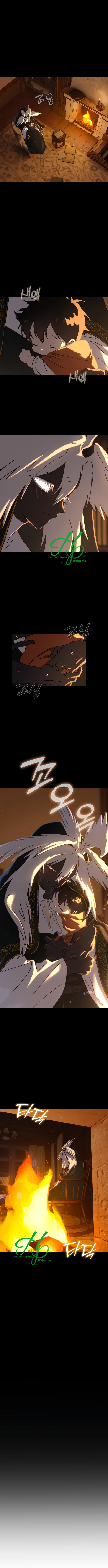 8 De Camino A Ver A Mi Mamá