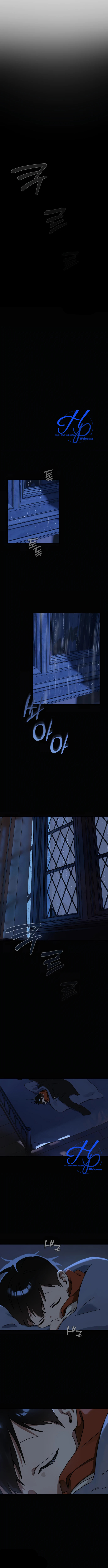 7 De Camino A Ver A Mi Mamá