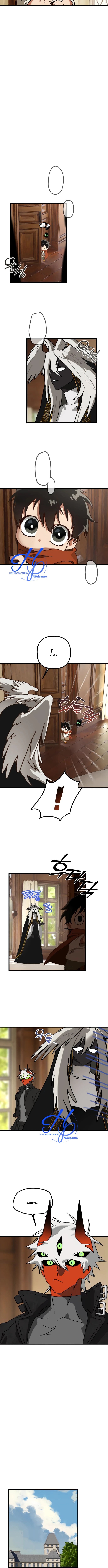 2 De Camino A Ver A Mi Mamá