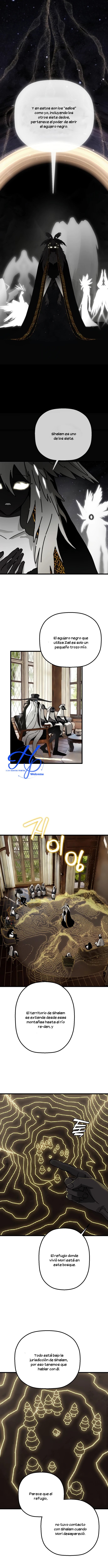 5 De Camino A Ver A Mi Mamá