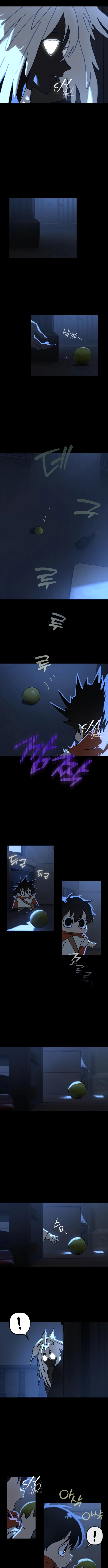 3 De Camino A Ver A Mi Mamá