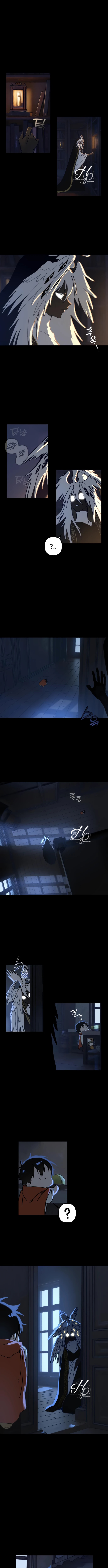 0 De Camino A Ver A Mi Mamá